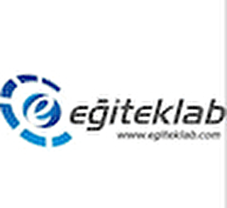 EĞİTEKLAB