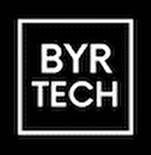 BYRTECH