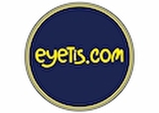 eyetis