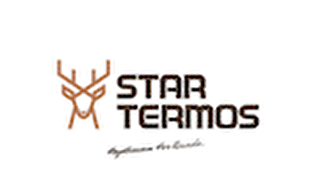 STAR TERMOS