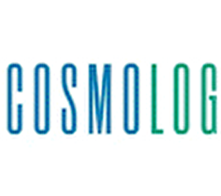 Cosmolog