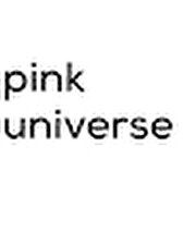 pink universe