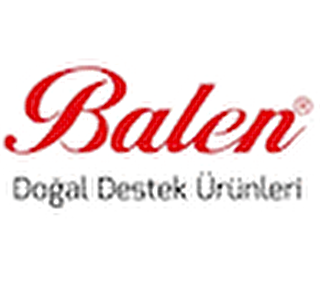 Balen