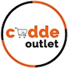 caddeoutlet