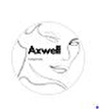 Axwell Cosmetics