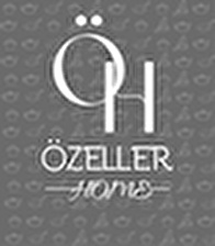 Özeller Home