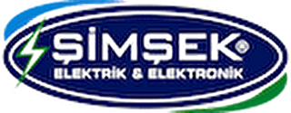 Şimşek Elektrik Elektronik