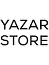 YAZAR STORE