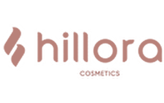 Hillora