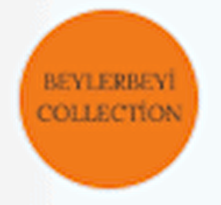 beylerbeyi collection