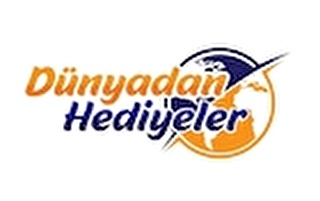 Dünyadan Hediyeler