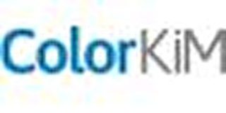 COLORKİM