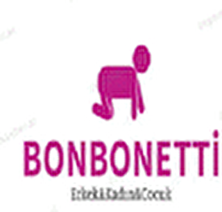 Bonbonetti