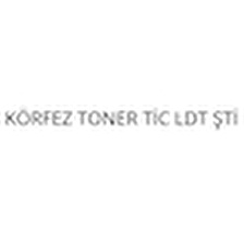 KÖRFEZ TONER TİC LDT ŞTİ