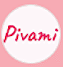 Pivami