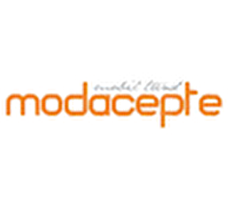 ModaCepte