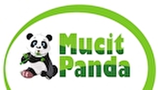 Mucit Panda