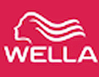 Wella