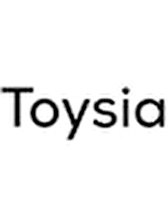 Toysia