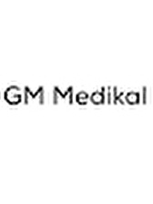 GM Medikal