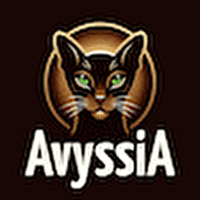 AvyssiA