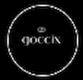 Goccix