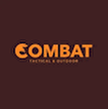 Combat Tactical