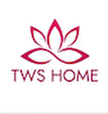 TWS HOME