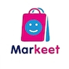 Markeet