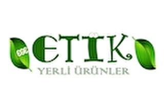 Etik Yerli Ürünler