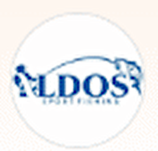 Aldos Sport Fishing