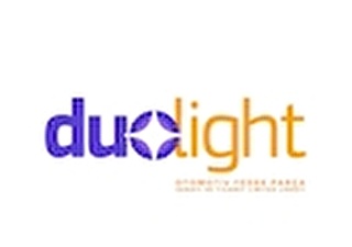 DuoLight