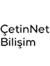 ÇetinNet Bilişim