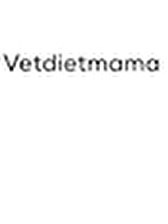 Vetdietmama