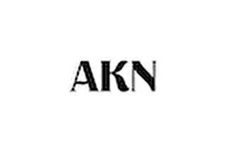 AKN PLUS