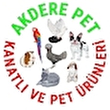 AKDEREPET BURSA