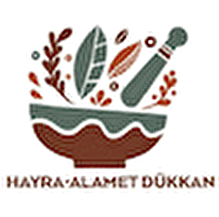 HAYRA ALAMET DÜKKAN