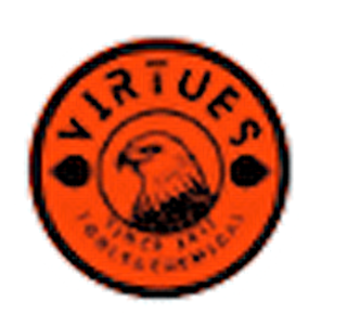 Virtues