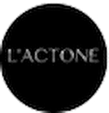 L'ACTONE KOZMETİK