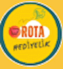 Rota Hediyelik