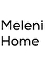 Meleni Home