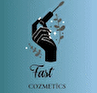 fastcosmetics