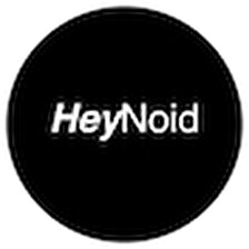 Heynoid