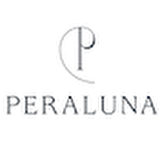 Peraluna