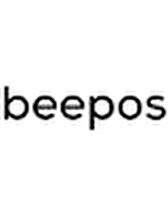 beepos