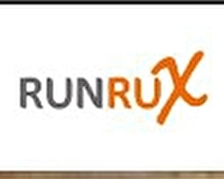 Runrux