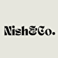 Nish&Co.