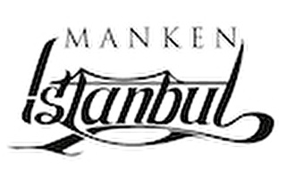 İstanbul Manken