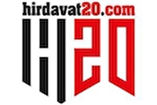 hirdavat20