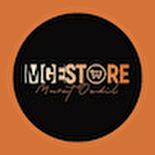 MGESTORE